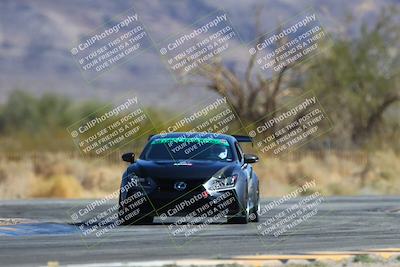 media/Mar-15-2025-Speed Ventures (Sat) [[c9b64f47cf]]/1-Red Group/Session 2 (Turns 2 and 1 Exit)/